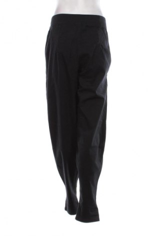 Damenhose Sheego, Größe XL, Farbe Schwarz, Preis € 47,99