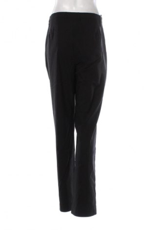 Pantaloni de femei Sheego, Mărime XL, Culoare Negru, Preț 91,99 Lei