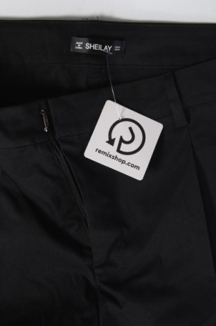 Damenhose Sheilay, Größe M, Farbe Schwarz, Preis € 5,99