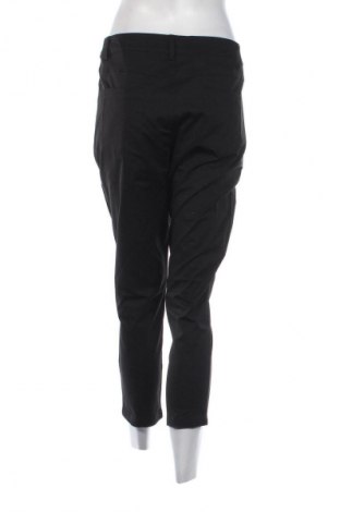 Pantaloni de femei Sheilay, Mărime M, Culoare Negru, Preț 29,99 Lei