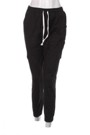 Pantaloni de femei Shellys, Mărime M, Culoare Negru, Preț 31,99 Lei