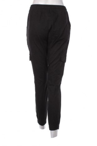 Pantaloni de femei Shellys, Mărime M, Culoare Negru, Preț 31,99 Lei