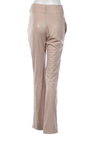 Damenhose Si, Größe M, Farbe Beige, Preis 6,49 €