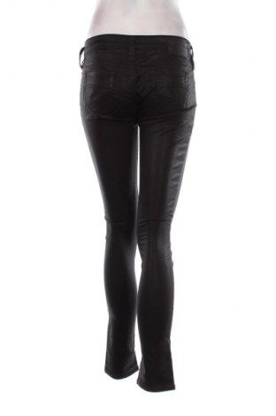 Damenhose Silver Jeans, Größe S, Farbe Schwarz, Preis € 6,99