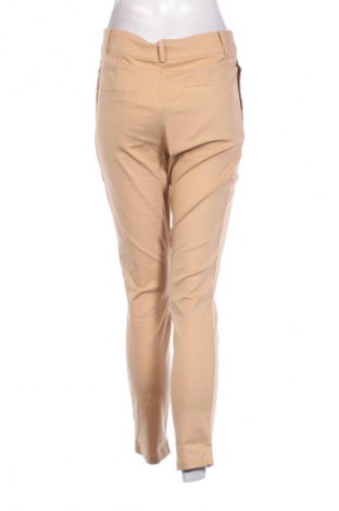 Damenhose Sinned x ABOUT YOU, Größe S, Farbe Beige, Preis € 10,99