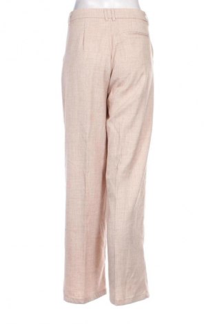 Damenhose Sinsay, Größe S, Farbe Beige, Preis 5,99 €