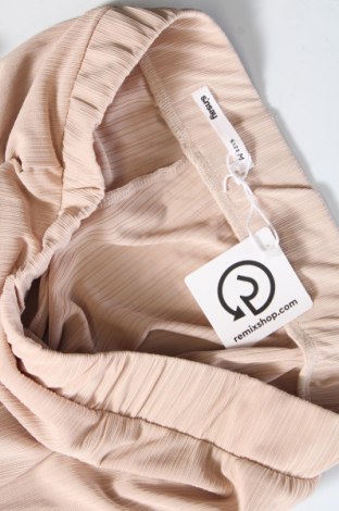 Damenhose Sinsay, Größe M, Farbe Beige, Preis € 8,99