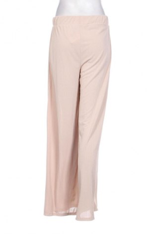 Damenhose Sinsay, Größe M, Farbe Beige, Preis € 8,49