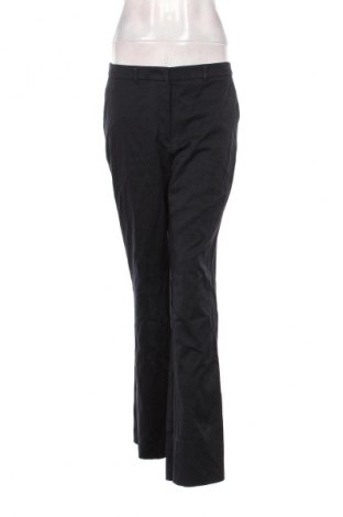 Pantaloni de femei Sir Oliver, Mărime M, Culoare Albastru, Preț 33,99 Lei