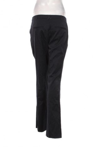 Pantaloni de femei Sir Oliver, Mărime M, Culoare Albastru, Preț 33,99 Lei