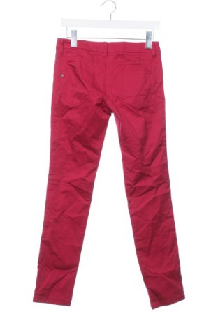 Damenhose Sisley, Größe S, Farbe Rosa, Preis € 11,99