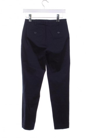 Damenhose Sisley, Größe XS, Farbe Blau, Preis 24,49 €