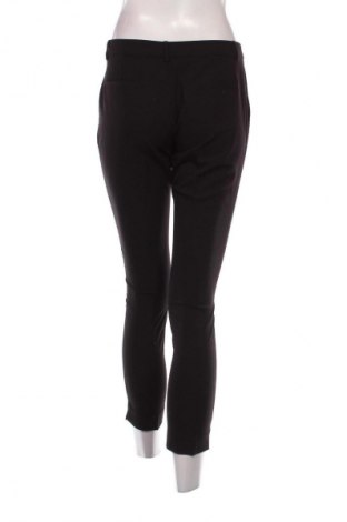 Pantaloni de femei Sisley, Mărime S, Culoare Negru, Preț 43,99 Lei