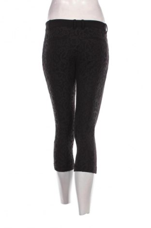 Pantaloni de femei Sisley, Mărime S, Culoare Negru, Preț 52,99 Lei