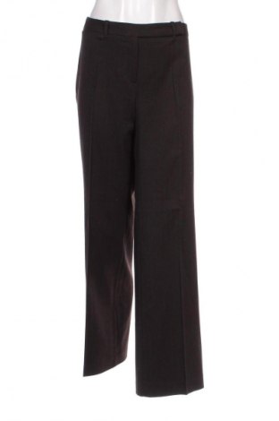 Damenhose Sisley, Größe XXL, Farbe Braun, Preis 17,99 €