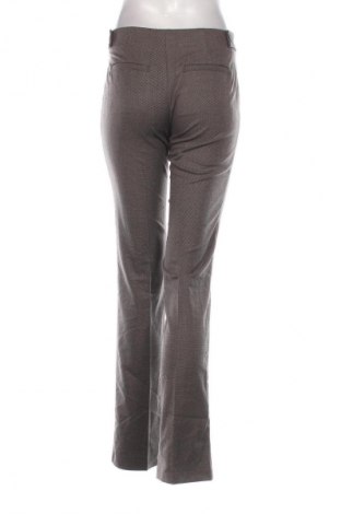 Pantaloni de femei Sisley, Mărime M, Culoare Maro, Preț 67,99 Lei