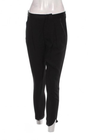 Damenhose Sisley, Größe S, Farbe Schwarz, Preis 17,99 €