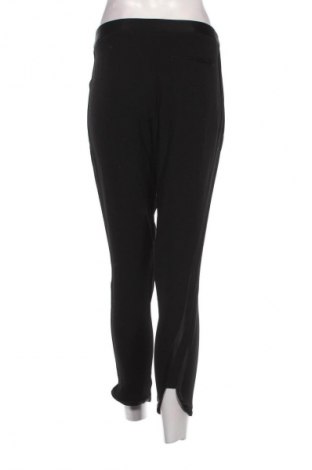 Pantaloni de femei Sisley, Mărime S, Culoare Negru, Preț 78,99 Lei