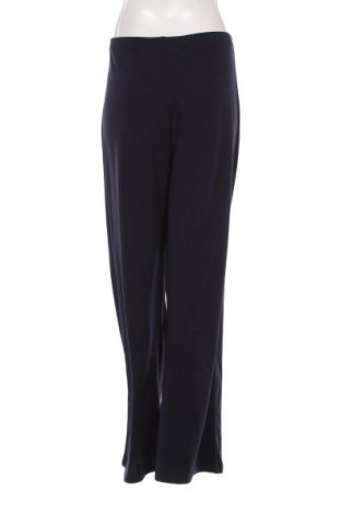 Damenhose Sisters Point, Größe XL, Farbe Blau, Preis € 14,99