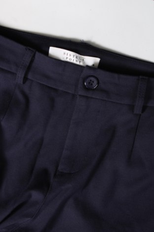 Damenhose Sisters Point, Größe M, Farbe Blau, Preis € 11,49