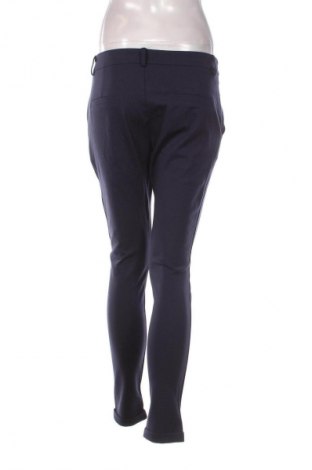 Damenhose Sisters Point, Größe M, Farbe Blau, Preis € 11,49