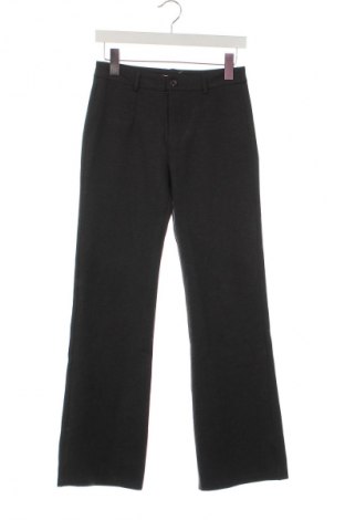 Pantaloni de femei Sisters Point, Mărime XS, Culoare Gri, Preț 91,99 Lei