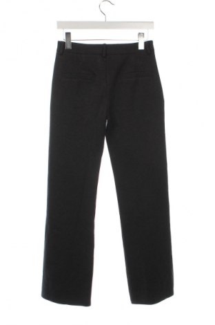 Pantaloni de femei Sisters Point, Mărime XS, Culoare Gri, Preț 70,99 Lei