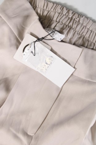 Damenhose Sisters Point, Größe S, Farbe Grau, Preis € 10,99