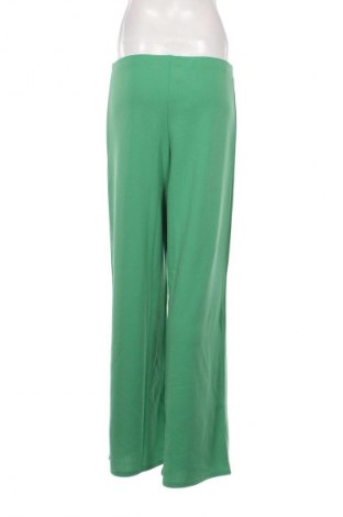 Pantaloni de femei Sisters Point, Mărime XL, Culoare Verde, Preț 76,99 Lei