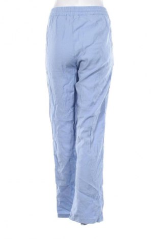 Damenhose Sisters Point, Größe XS, Farbe Blau, Preis 6,99 €