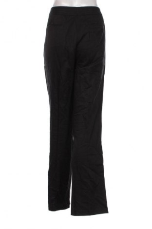 Damenhose Sixth Sens, Größe XXL, Farbe Schwarz, Preis 9,49 €