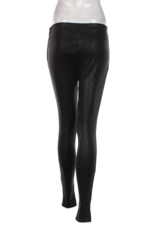 Damenhose So Soire, Größe S, Farbe Schwarz, Preis 7,99 €