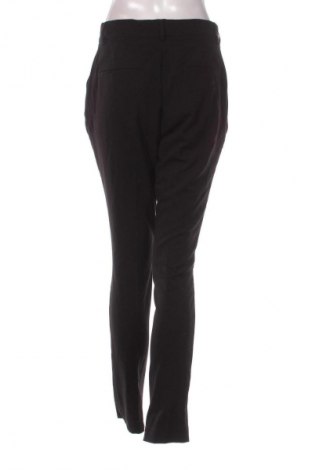 Pantaloni de femei Soft Rebels, Mărime S, Culoare Negru, Preț 231,99 Lei