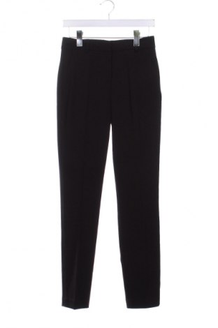 Pantaloni de femei Soft Rebels, Mărime XS, Culoare Negru, Preț 154,99 Lei