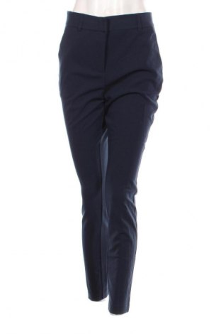 Damenhose Soft Rebels, Größe S, Farbe Blau, Preis € 29,49