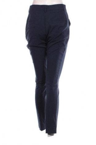 Pantaloni de femei Soft Rebels, Mărime S, Culoare Albastru, Preț 282,99 Lei