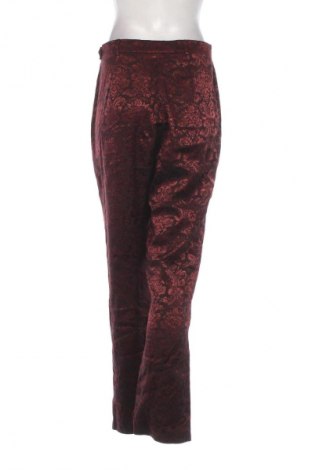 Damenhose Solitaire, Größe M, Farbe Mehrfarbig, Preis € 6,49