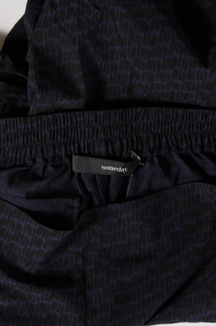 Damenhose Someday., Größe S, Farbe Mehrfarbig, Preis € 14,99