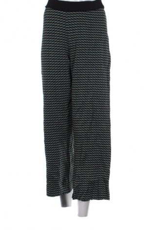 Pantaloni de femei Someday., Mărime L, Culoare Multicolor, Preț 47,99 Lei