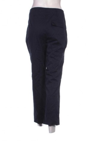 Damenhose Someday., Größe S, Farbe Blau, Preis 7,49 €