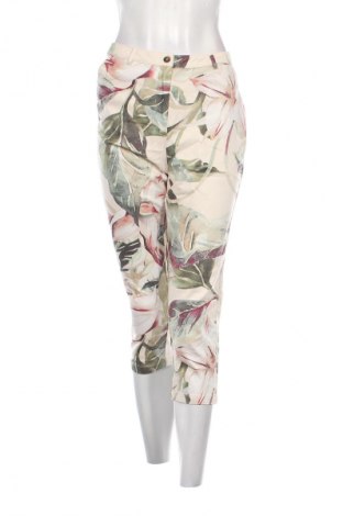 Pantaloni de femei Soulmate, Mărime M, Culoare Multicolor, Preț 28,99 Lei