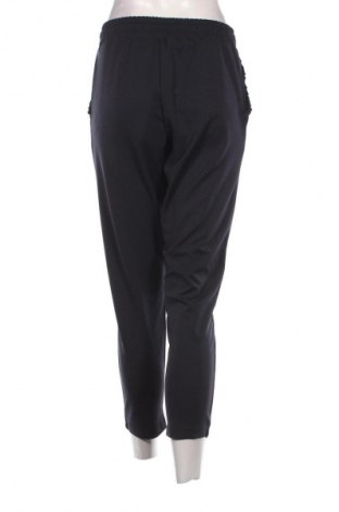 Pantaloni de femei Soya Concept, Mărime S, Culoare Albastru, Preț 70,99 Lei