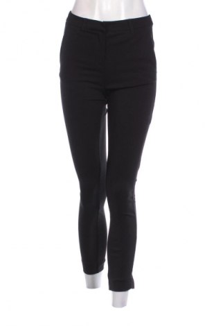 Pantaloni de femei Soya Concept, Mărime S, Culoare Negru, Preț 91,99 Lei