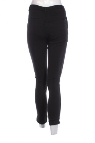 Pantaloni de femei Soya Concept, Mărime S, Culoare Negru, Preț 94,99 Lei