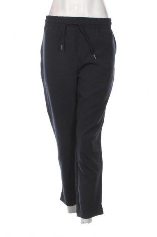 Pantaloni de femei Soya Concept, Mărime XXL, Culoare Albastru, Preț 137,99 Lei