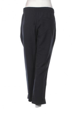 Pantaloni de femei Soya Concept, Mărime XXL, Culoare Albastru, Preț 91,99 Lei