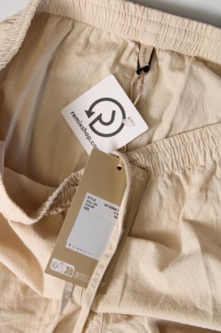 Damenhose Soya Concept, Größe L, Farbe Beige, Preis € 21,99