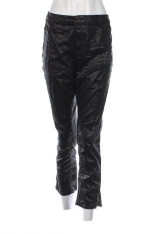 Damenhose Soya Concept, Größe XL, Farbe Schwarz, Preis 10,49 €