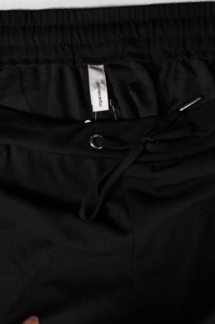 Damenhose Soya Concept, Größe XXL, Farbe Schwarz, Preis € 26,49