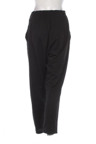 Damenhose Soya Concept, Größe XXL, Farbe Schwarz, Preis € 26,49